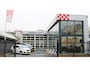 Renault Clio Estate 0.9 TCe 90PK Limited /NAVI/PDC/Donker glas/16'LM/Keyless/LED/DAB+/Bluetooth/ISOFIX/NAP! 1e eig!