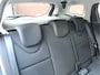 Renault Clio Estate 0.9 TCe 90PK Limited /NAVI/PDC/Donker glas/16'LM/Keyless/LED/DAB+/Bluetooth/ISOFIX/NAP! 1e eig!