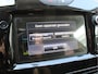 Renault Clio Estate 0.9 TCe 90PK Limited /NAVI/PDC/Donker glas/16'LM/Keyless/LED/DAB+/Bluetooth/ISOFIX/NAP! 1e eig!
