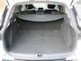 Renault Clio Estate 0.9 TCe 90PK Limited /NAVI/PDC/Donker glas/16'LM/Keyless/LED/DAB+/Bluetooth/ISOFIX/NAP! 1e eig!