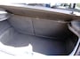 Chevrolet Spark 1.0 16V L 5-drs *Leuke beginnersauto!*