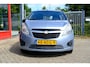 Chevrolet Spark 1.0 16V L 5-drs *Leuke beginnersauto!*