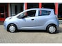 Chevrolet Spark 1.0 16V L 5-drs *Leuke beginnersauto!*
