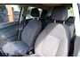 Chevrolet Spark 1.0 16V L 5-drs *Leuke beginnersauto!*