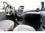 Chevrolet Spark 1.0 16V L 5-drs *Leuke beginnersauto!*