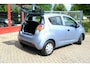 Chevrolet Spark 1.0 16V L 5-drs *Leuke beginnersauto!*