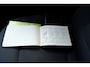 Chevrolet Spark 1.0 16V L 5-drs *Leuke beginnersauto!*