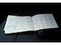 Chevrolet Spark 1.0 16V L 5-drs *Leuke beginnersauto!*