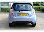 Chevrolet Spark 1.0 16V L 5-drs *Leuke beginnersauto!*