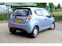 Chevrolet Spark 1.0 16V L 5-drs *Leuke beginnersauto!*