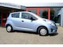 Chevrolet Spark 1.0 16V L 5-drs *Leuke beginnersauto!*