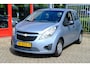 Chevrolet Spark 1.0 16V L 5-drs *Leuke beginnersauto!*