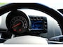 Chevrolet Spark 1.0 16V L 5-drs *Leuke beginnersauto!*