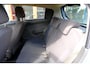 Chevrolet Spark 1.0 16V L 5-drs *Leuke beginnersauto!*