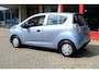Chevrolet Spark 1.0 16V L 5-drs *Leuke beginnersauto!*