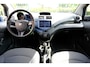 Chevrolet Spark 1.0 16V L 5-drs *Leuke beginnersauto!*
