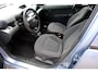 Chevrolet Spark 1.0 16V L 5-drs *Leuke beginnersauto!*