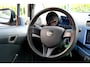 Chevrolet Spark 1.0 16V L 5-drs *Leuke beginnersauto!*