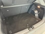 Hyundai Bayon 1.0 T-GDI Premium | Trekhaak | Navigatie | Climate Control | Cruise Control | Lichtmetalen velgen 17" | Apple Carplay/Android Auto