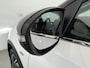 Hyundai Bayon 1.0 T-GDI Premium | Trekhaak | Navigatie | Climate Control | Cruise Control | Lichtmetalen velgen 17" | Apple Carplay/Android Auto