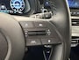 Hyundai Bayon 1.0 T-GDI Premium | Trekhaak | Navigatie | Climate Control | Cruise Control | Lichtmetalen velgen 17" | Apple Carplay/Android Auto