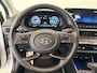 Hyundai Bayon 1.0 T-GDI Premium | Trekhaak | Navigatie | Climate Control | Cruise Control | Lichtmetalen velgen 17" | Apple Carplay/Android Auto