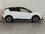 Hyundai Bayon 1.0 T-GDI Premium | Trekhaak | Navigatie | Climate Control | Cruise Control | Lichtmetalen velgen 17" | Apple Carplay/Android Auto