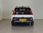 Hyundai Bayon 1.0 T-GDI Premium | Trekhaak | Navigatie | Climate Control | Cruise Control | Lichtmetalen velgen 17" | Apple Carplay/Android Auto