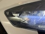Hyundai Bayon 1.0 T-GDI Premium | Trekhaak | Navigatie | Climate Control | Cruise Control | Lichtmetalen velgen 17" | Apple Carplay/Android Auto