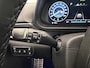 Hyundai Bayon 1.0 T-GDI Premium | Trekhaak | Navigatie | Climate Control | Cruise Control | Lichtmetalen velgen 17" | Apple Carplay/Android Auto