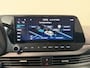 Hyundai Bayon 1.0 T-GDI Premium | Trekhaak | Navigatie | Climate Control | Cruise Control | Lichtmetalen velgen 17" | Apple Carplay/Android Auto
