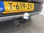 Hyundai Bayon 1.0 T-GDI Premium | Trekhaak | Navigatie | Climate Control | Cruise Control | Lichtmetalen velgen 17" | Apple Carplay/Android Auto