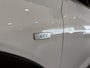 Hyundai Bayon 1.0 T-GDI Premium | Trekhaak | Navigatie | Climate Control | Cruise Control | Lichtmetalen velgen 17" | Apple Carplay/Android Auto