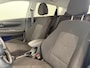 Hyundai Bayon 1.0 T-GDI Premium | Trekhaak | Navigatie | Climate Control | Cruise Control | Lichtmetalen velgen 17" | Apple Carplay/Android Auto