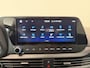 Hyundai Bayon 1.0 T-GDI Premium | Trekhaak | Navigatie | Climate Control | Cruise Control | Lichtmetalen velgen 17" | Apple Carplay/Android Auto