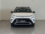 Hyundai Bayon 1.0 T-GDI Premium | Trekhaak | Navigatie | Climate Control | Cruise Control | Lichtmetalen velgen 17" | Apple Carplay/Android Auto