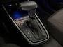 Hyundai Bayon 1.0 T-GDI Premium | Trekhaak | Navigatie | Climate Control | Cruise Control | Lichtmetalen velgen 17" | Apple Carplay/Android Auto