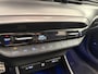 Hyundai Bayon 1.0 T-GDI Premium | Trekhaak | Navigatie | Climate Control | Cruise Control | Lichtmetalen velgen 17" | Apple Carplay/Android Auto