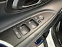 Hyundai Bayon 1.0 T-GDI Premium | Trekhaak | Navigatie | Climate Control | Cruise Control | Lichtmetalen velgen 17" | Apple Carplay/Android Auto