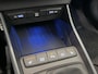 Hyundai Bayon 1.0 T-GDI Premium | Trekhaak | Navigatie | Climate Control | Cruise Control | Lichtmetalen velgen 17" | Apple Carplay/Android Auto