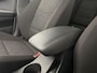 Hyundai Bayon 1.0 T-GDI Premium | Trekhaak | Navigatie | Climate Control | Cruise Control | Lichtmetalen velgen 17" | Apple Carplay/Android Auto