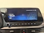 Hyundai Bayon 1.0 T-GDI Premium | Trekhaak | Navigatie | Climate Control | Cruise Control | Lichtmetalen velgen 17" | Apple Carplay/Android Auto