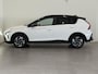 Hyundai Bayon 1.0 T-GDI Premium | Trekhaak | Navigatie | Climate Control | Cruise Control | Lichtmetalen velgen 17" | Apple Carplay/Android Auto