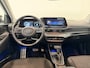Hyundai Bayon 1.0 T-GDI Premium | Trekhaak | Navigatie | Climate Control | Cruise Control | Lichtmetalen velgen 17" | Apple Carplay/Android Auto