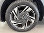 Hyundai Bayon 1.0 T-GDI Premium | Trekhaak | Navigatie | Climate Control | Cruise Control | Lichtmetalen velgen 17" | Apple Carplay/Android Auto
