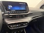 Hyundai Bayon 1.0 T-GDI Premium | Trekhaak | Navigatie | Climate Control | Cruise Control | Lichtmetalen velgen 17" | Apple Carplay/Android Auto