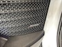 Hyundai Bayon 1.0 T-GDI Premium | Trekhaak | Navigatie | Climate Control | Cruise Control | Lichtmetalen velgen 17" | Apple Carplay/Android Auto