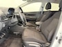 Hyundai Bayon 1.0 T-GDI Premium | Trekhaak | Navigatie | Climate Control | Cruise Control | Lichtmetalen velgen 17" | Apple Carplay/Android Auto
