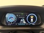 Hyundai Bayon 1.0 T-GDI Premium | Trekhaak | Navigatie | Climate Control | Cruise Control | Lichtmetalen velgen 17" | Apple Carplay/Android Auto