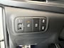 Hyundai Bayon 1.0 T-GDI Premium | Trekhaak | Navigatie | Climate Control | Cruise Control | Lichtmetalen velgen 17" | Apple Carplay/Android Auto